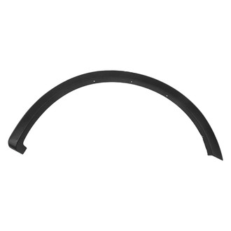 Replace® - Front Passenger Side Wheel Arch Molding (Standard Line)