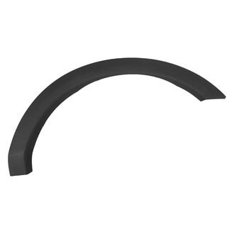 Replace® - Front Passenger Side Wheel Arch Trim (Standard Line)