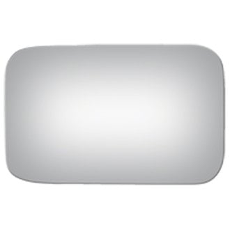 Semi Truck Mirrors | Side, Rear View, Factory, Custom - TRUCKiD.com