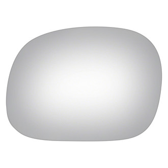 Replace® - Mirrors Glass