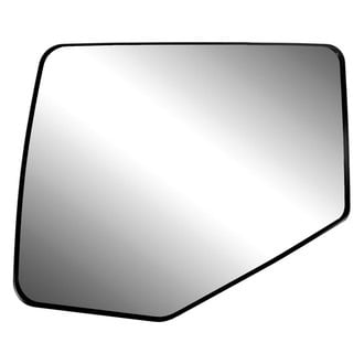 Replace® - Mirrors Glass