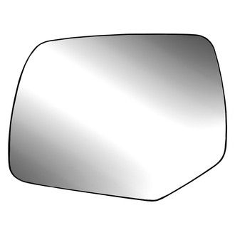 Replace® - Mirrors Glass