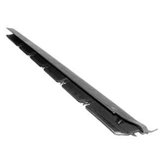 Replace® - Door Window Belt Weatherstrip