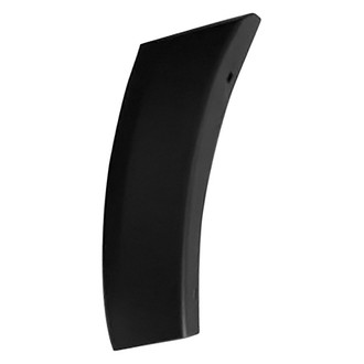 Replace® - Driver Side Wheel Opening Molding Front Section (Standard Line)