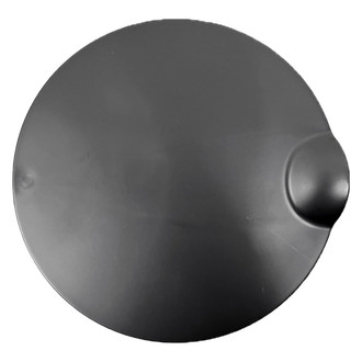 Replace® - Fuel Filler Door (Standard Line)
