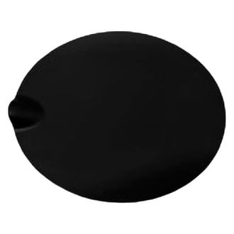 Replace® - Fuel Filler Door (Standard Line)