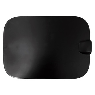 Replace® - Fuel Filler Door (Standard Line)