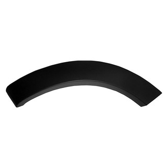 Replace® - Rear Forward Driver Side Wheel Opening Molding (Standard Line)