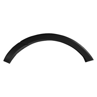 Replace® - Rear Driver Side Wheel Arch Molding (Standard Line)