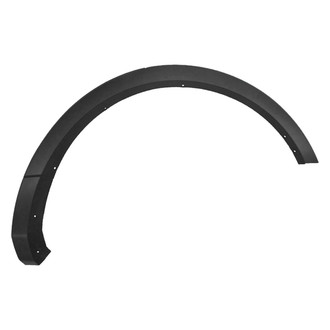 Replace® - Rear Driver Side Wheel Arch Molding (Standard Line)