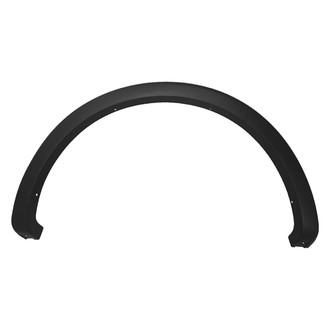 Replace® - Rear Driver Side Wheel Arch Molding (CAPA Certified)