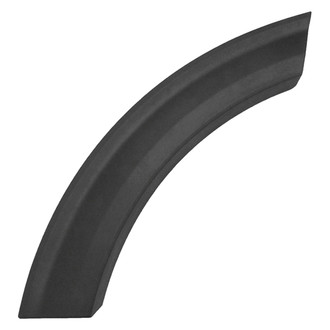 Replace® - Rear Driver Side Wheel Arch Trim (CAPA Certified)