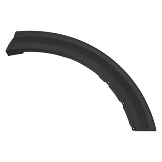 Replace® - Rear Driver Side Wheel Arch Molding (Standard Line)