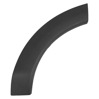 Replace® - Rear Driver Side Wheel Arch Trim (Standard Line)