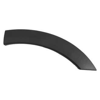 Replace® - Rear Driver Side Wheel Arch Trim (Standard Line)