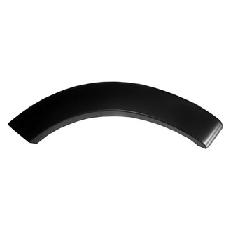 Replace® - Rear Forward Passenger Side Wheel Opening Molding (Standard Line)