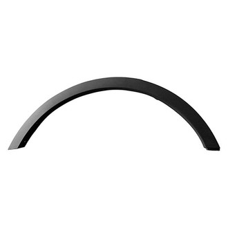 Replace® - Rear Passenger Side Wheel Arch Molding (CAPA Certified)
