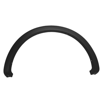 Replace® - Rear Passenger Side Wheel Arch Molding (CAPA Certified)