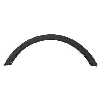 Replace® - Rear Passenger Side Wheel Arch Molding (Standard Line)