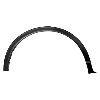 Replace® - Rear Passenger Side Wheel Arch Trim (Standard Line)