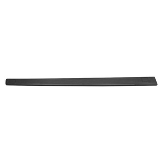 Replace® - Passenger Side Bed Side Molding (Standard Line)