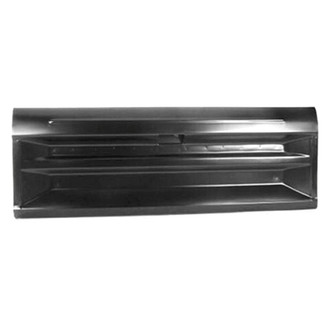 Replace® - Tailgate (Standard Line)