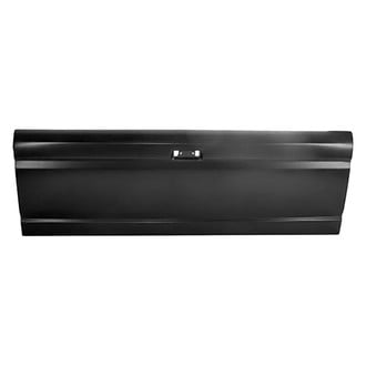 Replace® - Tailgate (Value Line)
