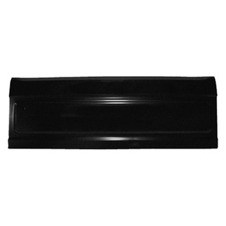 Replace® - Tailgate (CAPA Certified)