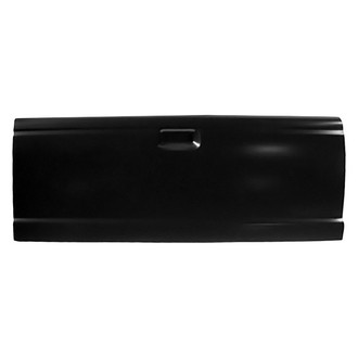 Replace® - Tailgate (CAPA Certified)