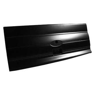 Replace® - Tailgate (CAPA Certified)