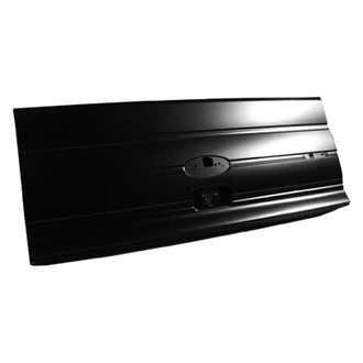 Replace® - Tailgate (Standard Line)