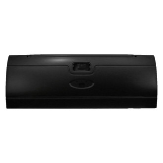 Replace® - Tailgate (Standard Line)