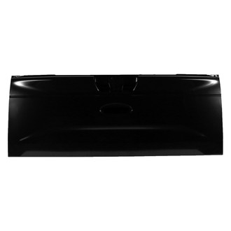 Replace® - Tailgate (Standard Line)