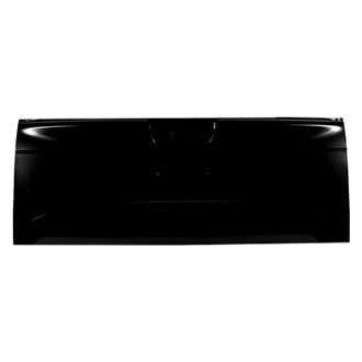 Replace® - Tailgate (Standard Line)