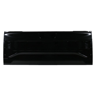 Replace® - Tailgate (CAPA Certified)