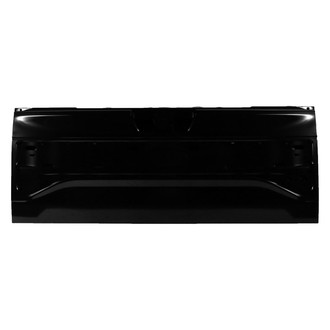 Replace® - Tailgate (Standard Line)