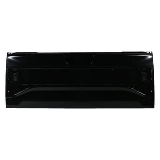 Replace® - Tailgate (CAPA Certified)