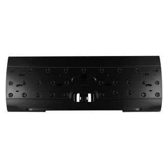 Replace® - Tailgate (Standard Line)
