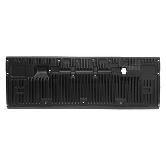 Replace® - Tailgate Liner