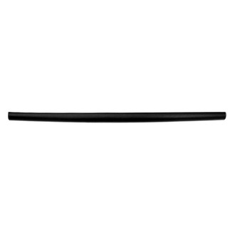 Replace® - Upper Tailgate Molding (Standard Line)