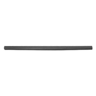 Replace® - Tailgate Molding (Standard Line)