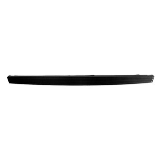 Replace® - Tailgate Molding (Standard Line)
