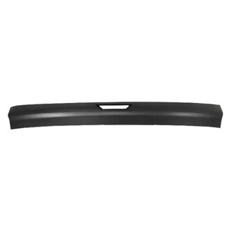 Replace® - Tailgate Molding (Standard Line)