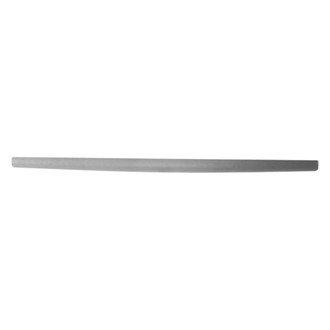 Replace® - Upper Tailgate Molding (Standard Line)