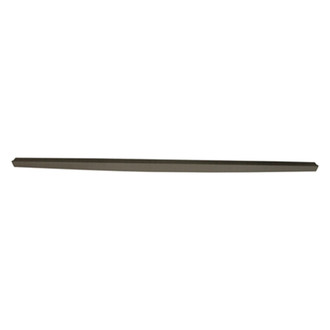 Replace® - Tailgate Molding (Standard Line)