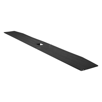 Replace® - Tailgate Molding (Standard Line)