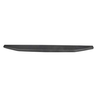 Replace® - Tailgate Molding (Standard Line)
