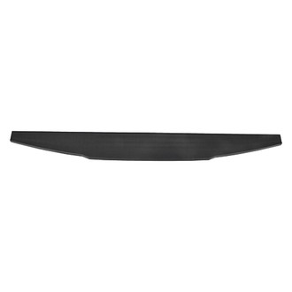 Replace® - Tailgate Molding (Standard Line)