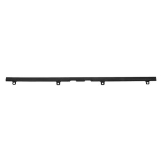 Replace® - Inner Tailgate Molding (Standard Line)