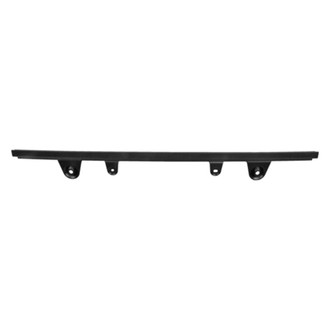 Replace® - Center Tailgate Molding (Standard Line)